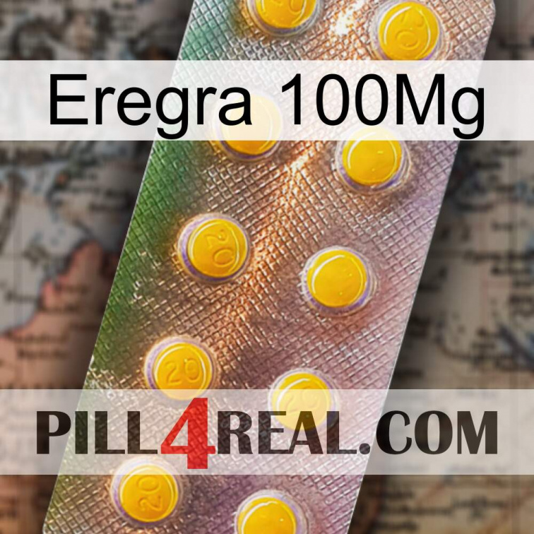 Eregra 100Mg new11